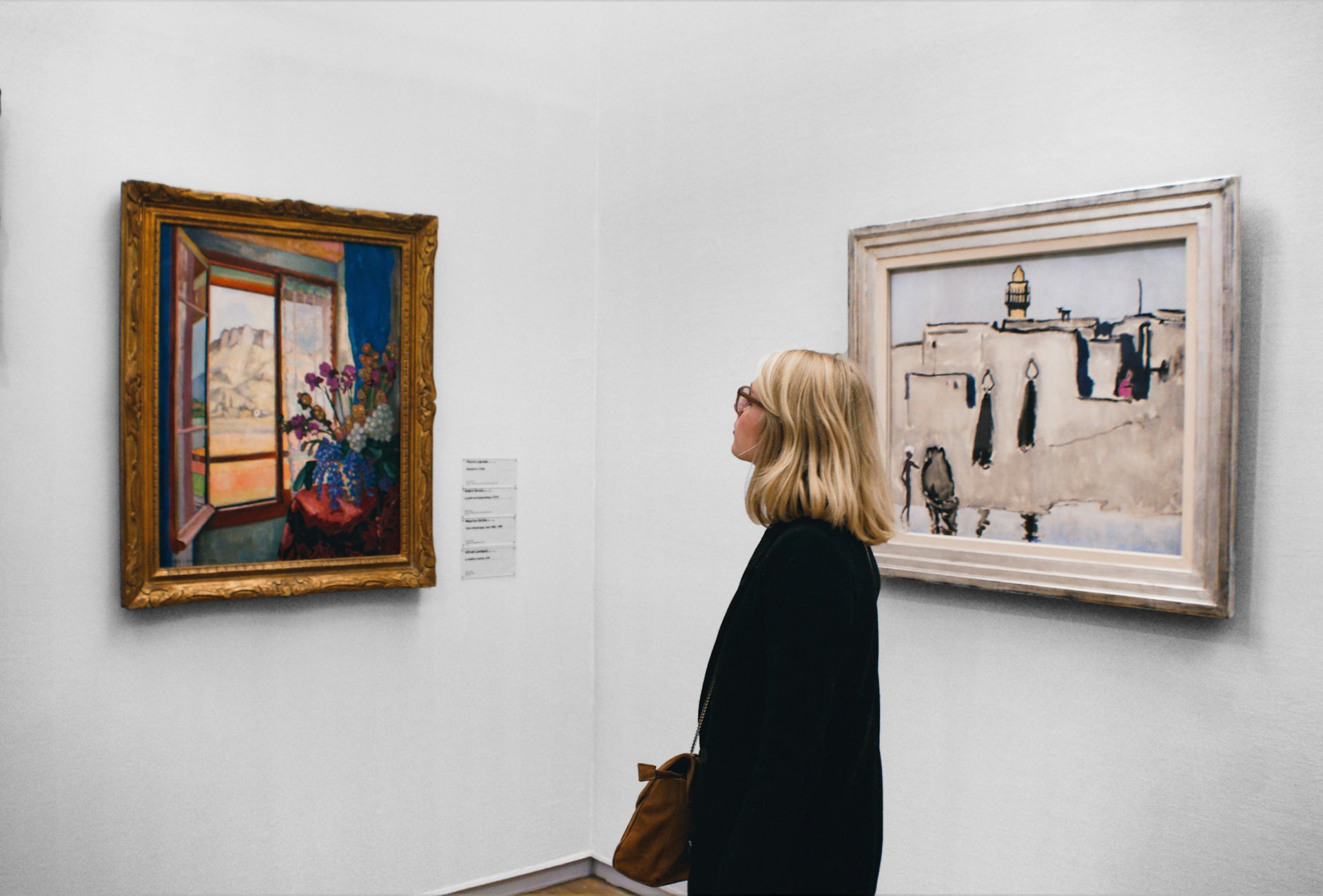 Top 7 des musées à Lot-et-Garonne à visiter lors de votre séjour en camping